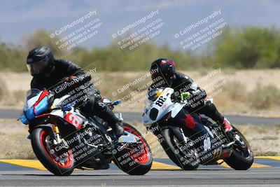 media/May-06-2024-Moto Forza (Mon) [[b33359f27d]]/3-Beginner/Session 3 Turn 4 Speed Pans/